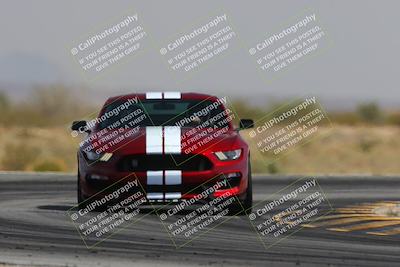 media/Mar-30-2025-Pro Autosports (Sun) [[34ff8f16e0]]/5-Green Group/Session 3 (Turn 15)/